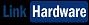 Link Hardware in Concord, ON (Toronto) - Opening Hours