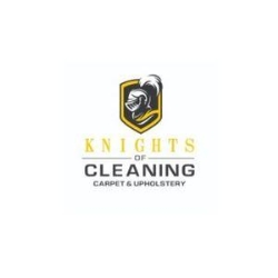 Knights Of Cleaning - New Westminster Carpet Cleaners, opening hours