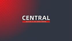 Central Commercial & Residential services ltd, Burnaby, BC opening hours