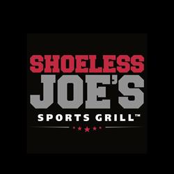 Shoeless Joe's Sports Grill TRENTON, Trenton, ON opening hours