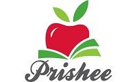 Prishee, Toronto, ON opening hours
