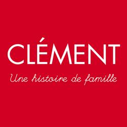 Clément - Espace Bouvier, Québec, QC opening hours