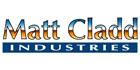 Matt Cladd Industries, Pemberton, BC opening hours
