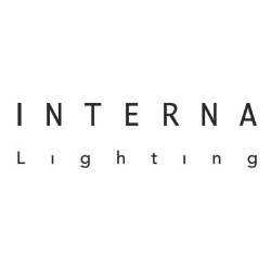 Interna Lighting, North York, ON opening hours
