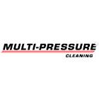 Multi-Pressure Cleaning, Hagersville, ON opening hours