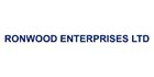 Ronwood Enterprises Ltd, Consort, AB opening hours