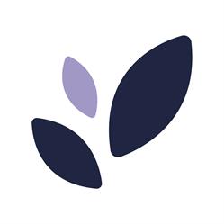 One Life Counselling & Coaching, Calgary, AB opening hours