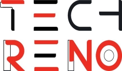 Tech Reno Ltd., Calgary, AB opening hours