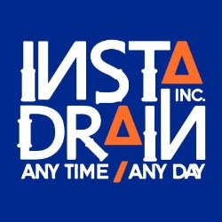 Instadrain Inc., Edmonton, AB opening hours