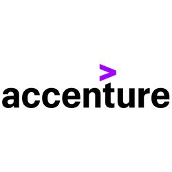 Accenture, Victoria, BC opening hours