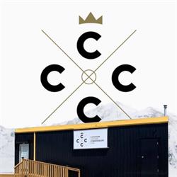 4CYYC, Calgary, AB opening hours