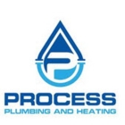 Process Plumbing & Heating Ltd, Surrey, BC opening hours