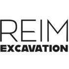 Reim Excavation, Welland, ON opening hours