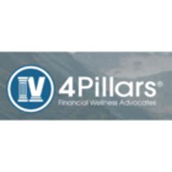 4 Pillars Lethbridge, opening hours