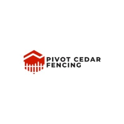 Pivot Cedar Fencing of Maple Ridge, opening hours