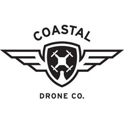Coastal Drone Co., Langley, BC opening hours