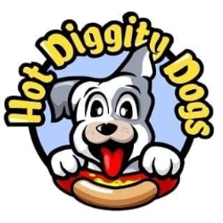 Hot Diggity Dogs - Etobicoke, opening hours