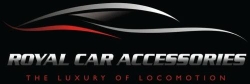 Royal Car Accessories, Mississauga, ON opening hours