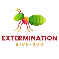 Extermination Rive-Sud, Longueuil, QC opening hours