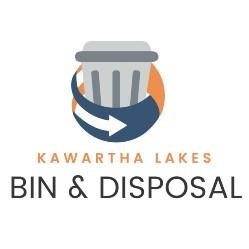 Kawartha Lakes Bin & Disposal, Lindsay, ON opening hours