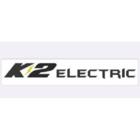 K2 Electric Ltd, Winnipeg, MB opening hours