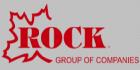 Rock Construction Co Ltd, Paradise, NL opening hours
