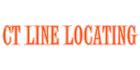 CT Line Locating, Bonnyville, AB opening hours
