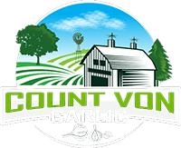 Count Von Garlic, Burgessville, ON opening hours