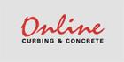 Online North Curb & Gutter Ltd, Prince George, BC opening hours