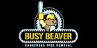 Busy Beaver, Brandon, MB opening hours