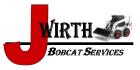 J Wirth Bobcat Services Ltd, Valleyview, AB opening hours