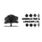 Garibaldi Tree & Landscape Ltd, Pemberton, BC opening hours