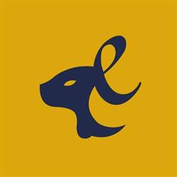 eLamb Academy, Newmarket, ON opening hours