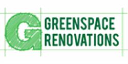 Greenspace Renovations, Merville, BC opening hours