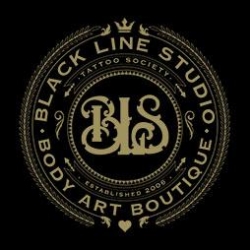 Black Line Studio, Toronto, ON opening hours