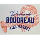 R Boudreau Fish Market Inc, Six Roads, NB opening hours