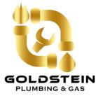 Goldstein Plumbing & Gas, Surrey, BC opening hours