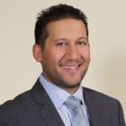 Jassy Braich Mortgages - Invis Inc., Burnaby, BC opening hours
