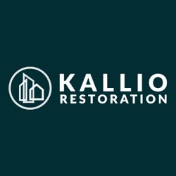 Kallio Restoration Ltd, Langley, BC opening hours