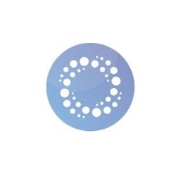 Virtuous Circle Counselling, Calgary, AB opening hours
