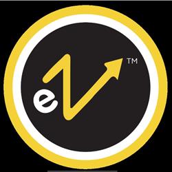 EZ Rankings, Vancouver, BC opening hours