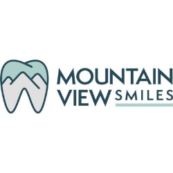 Mountain View Smiles, Carstairs, AB opening hours