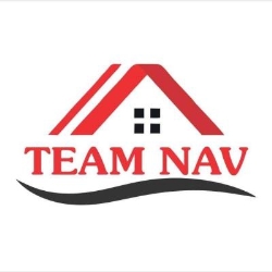 Navneet Bhasin - Team Nav | Best Realtor | Top Real Estate Agent In Brampton, Mississauga & GTA, opening hours
