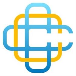 Conscious Commerce Corporation, Calgary, AB opening hours