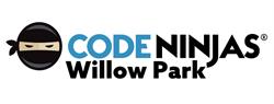 Code Ninjas Willow Park, Calgary, AB opening hours