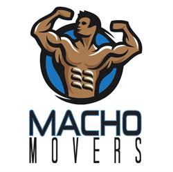 Macho Movers Inc, Cambridge, ON opening hours