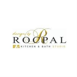 Rocpal Custom Cabinets in Toronto & Oshawa, opening hours