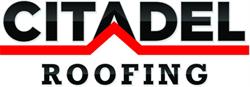 Citadel Roofing & Waterproofing LTD., Port Coquitlam, BC opening hours