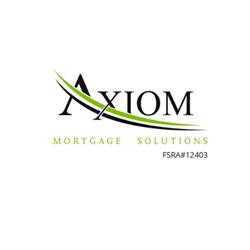 Robert and Sandra Zanet - Axiom Mortgage Solutions, Tecumseh, ON opening hours