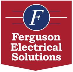 Ferguson Electrical Solutions, Cambridge, ON opening hours